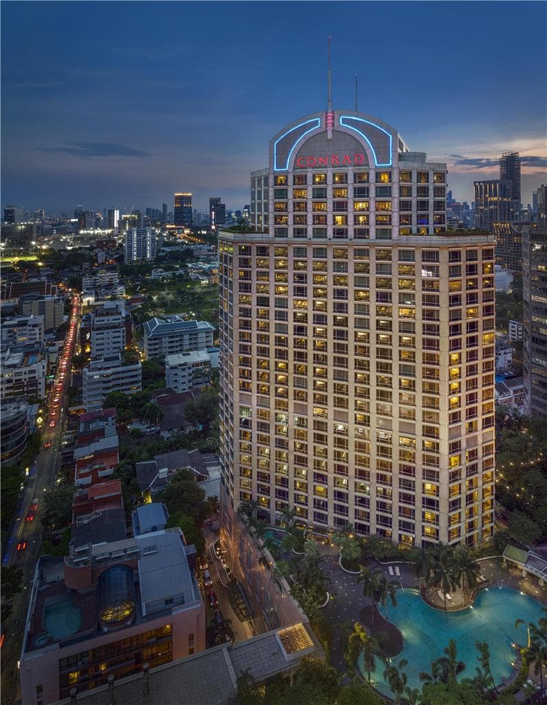 On-Site,Outdoor/Exterior,Exterior View of Building