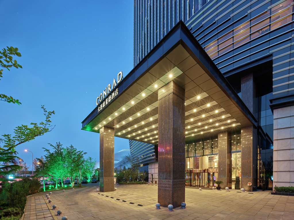 On-Site,Outdoor/Exterior,Exterior View of Building