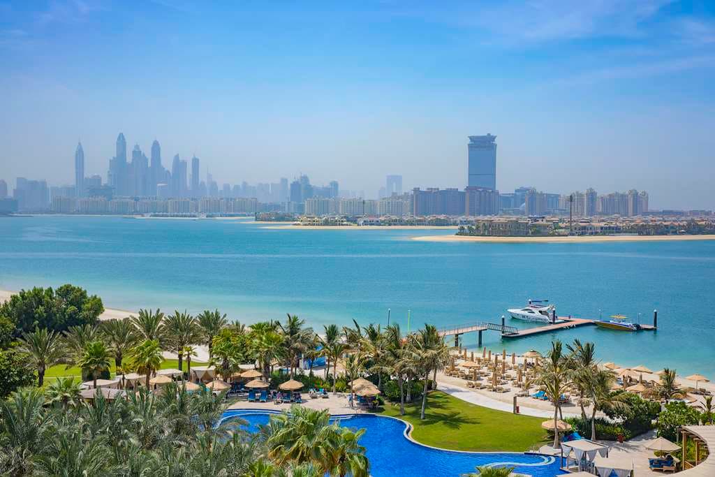 Pool,On-Site,Property Amenity,Recreation