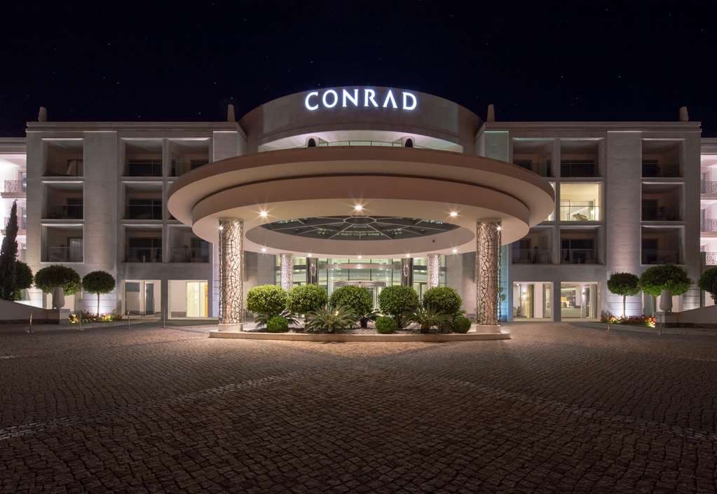 On-Site,Outdoor/Exterior,Exterior View of Building