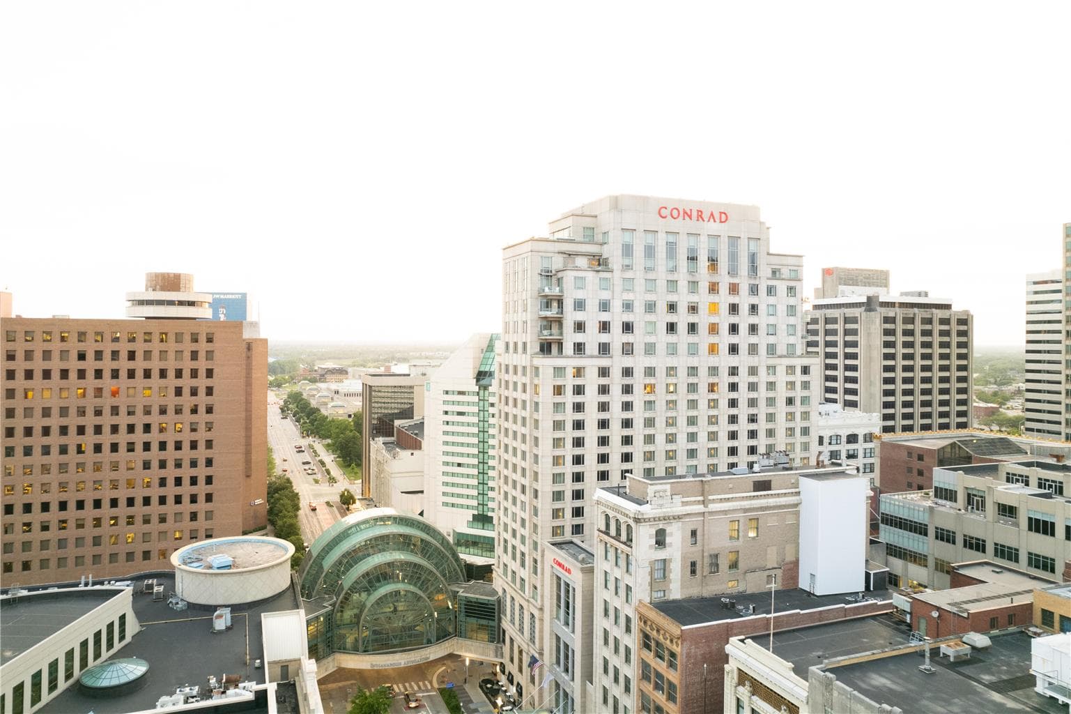 On-Site,Outdoor/Exterior,Exterior View of Building