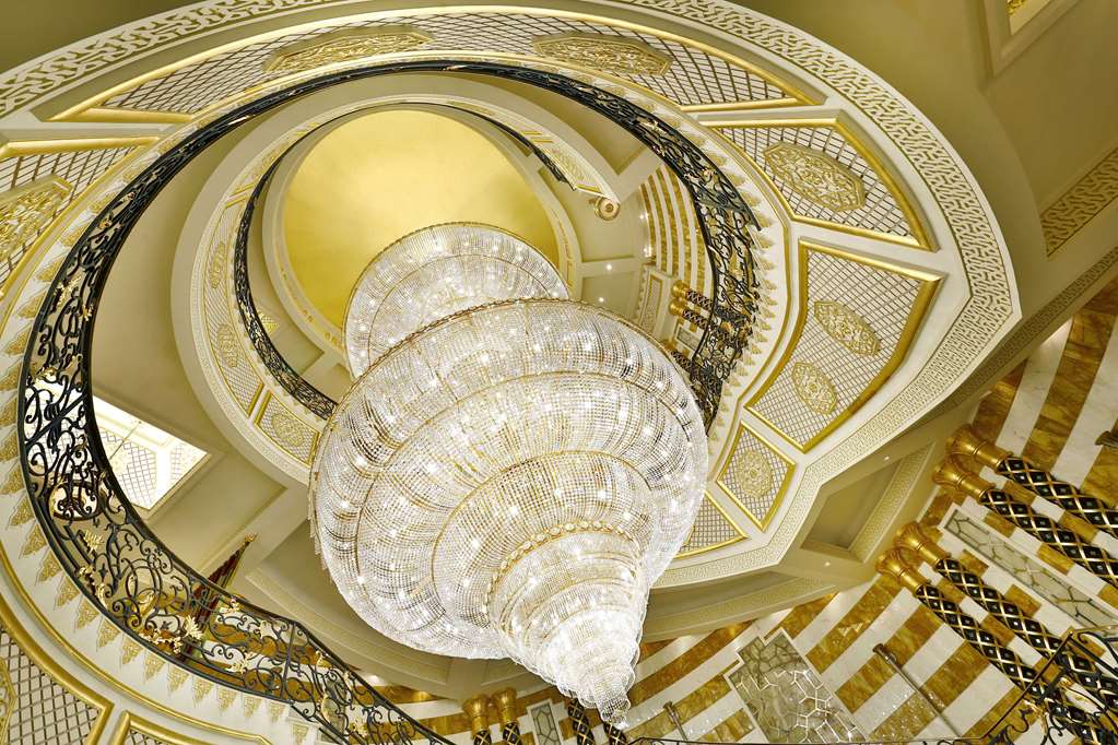 On-Site,Lobby,Miscellaneous