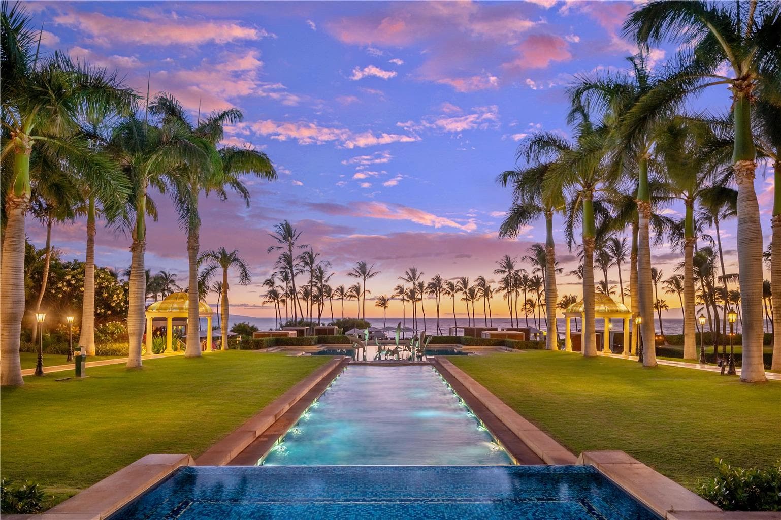 Outdoor/Exterior