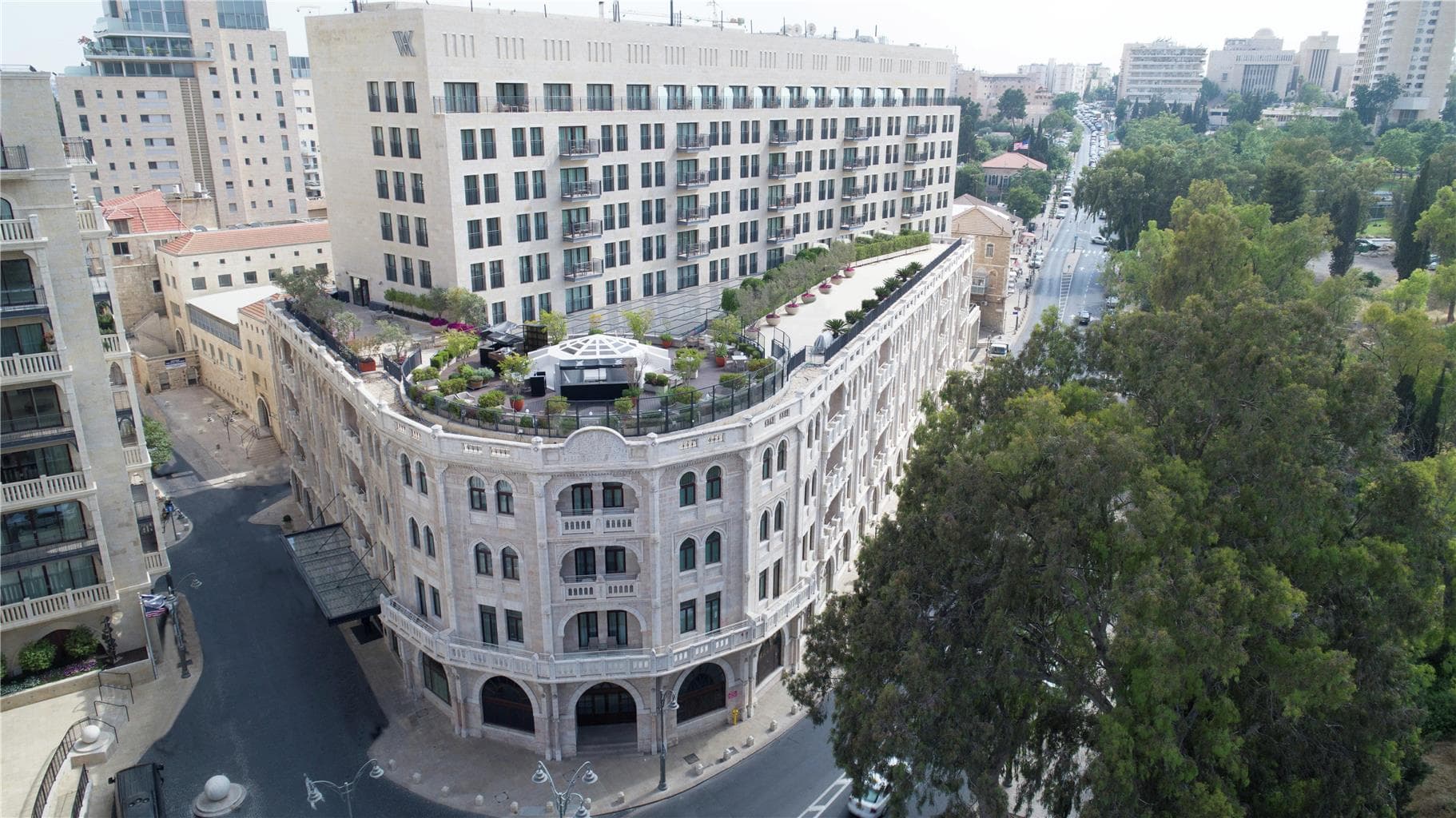 On-Site,Outdoor/Exterior,Exterior View of Building