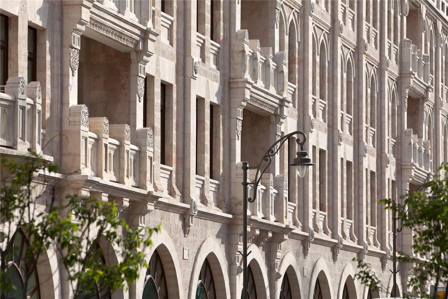On-Site,Outdoor/Exterior,Exterior View of Building