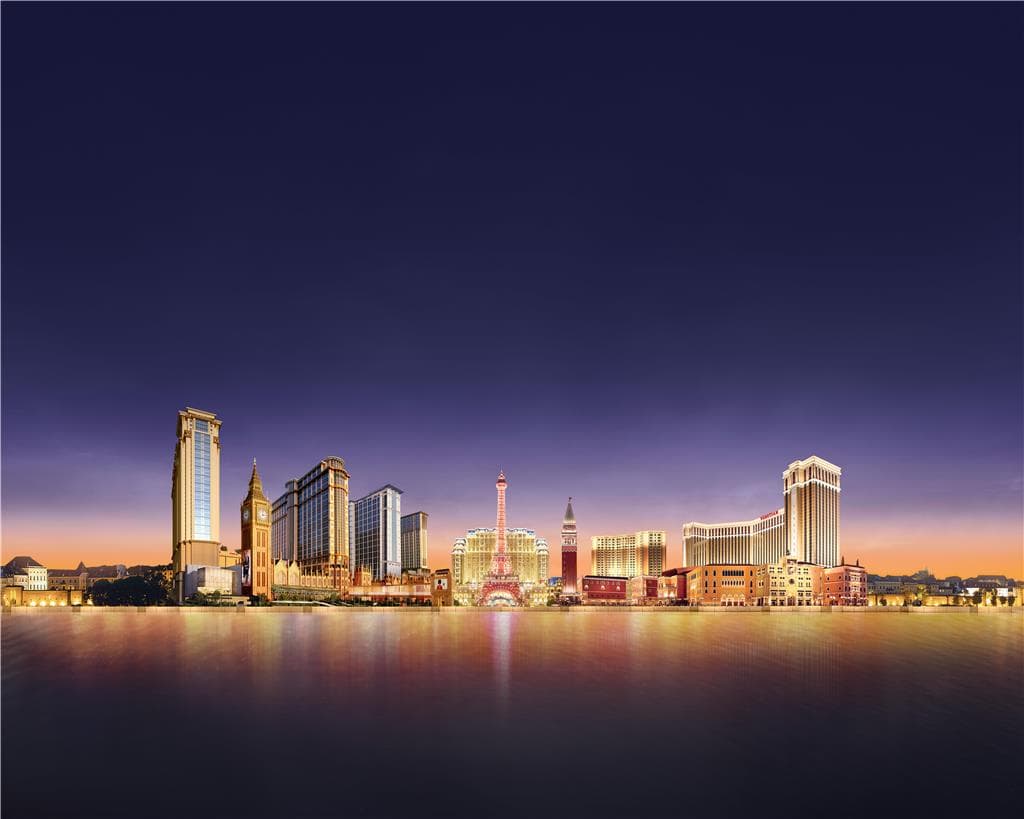 On-Site,Outdoor/Exterior,Exterior View of Building