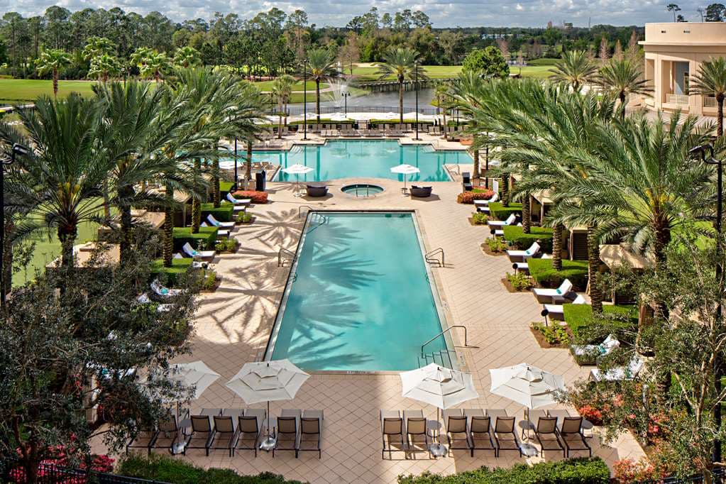 Pool,On-Site,Property Amenity,Recreation