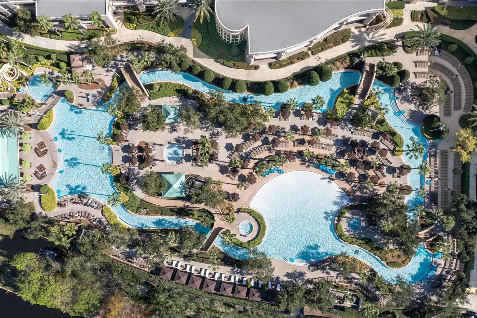 Pool,On-Site,Property Amenity,Recreation
