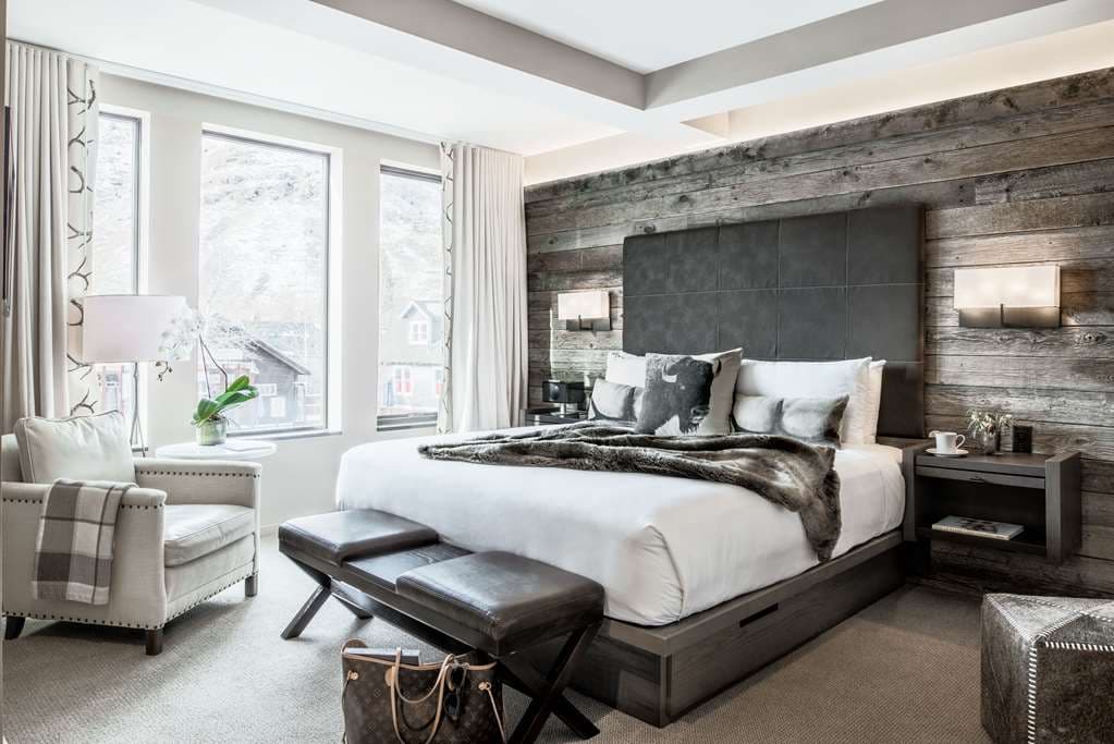 Guest Room,Suite,On-Site