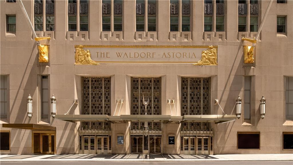 On-Site,Outdoor/Exterior,Exterior View of Building
