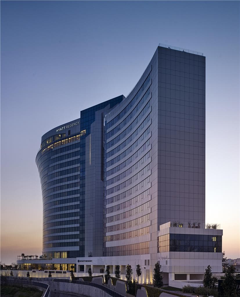 On-Site,Outdoor/Exterior,Exterior View of Building