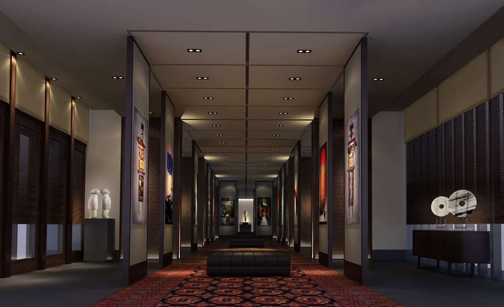 On-Site,Business/Events,Meeting Room