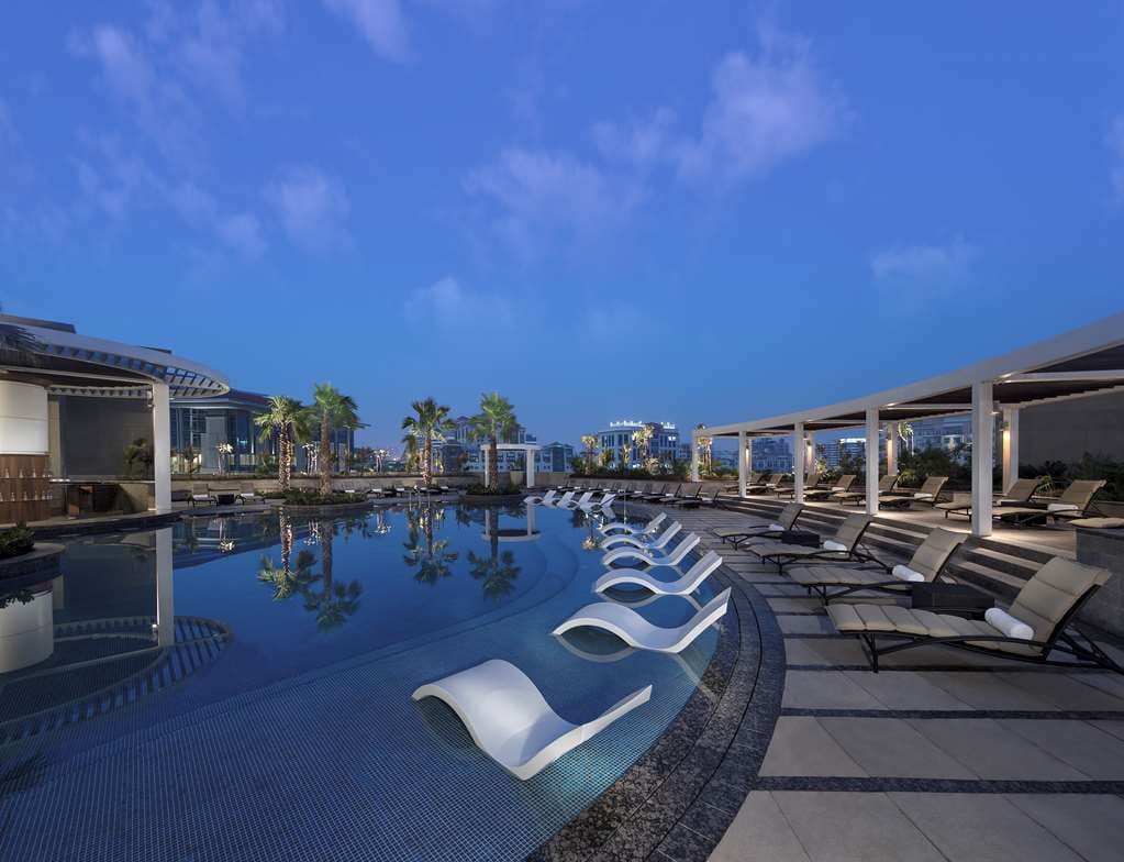 Pool,On-Site,Property Amenity,Recreation