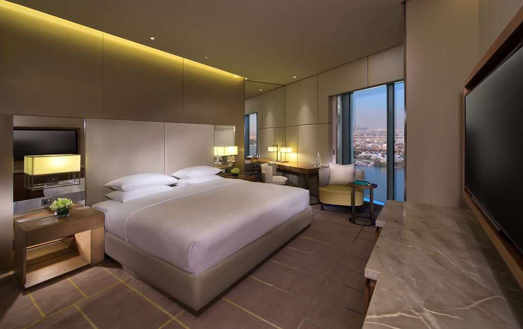 Guest Room,On-Site