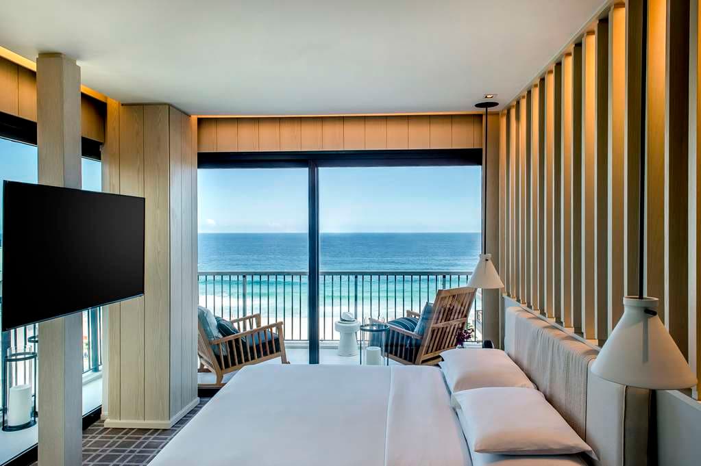 Guest Room,Suite,On-Site