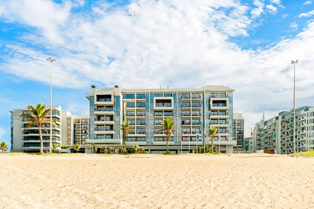 On-Site,Outdoor/Exterior,Exterior View of Building