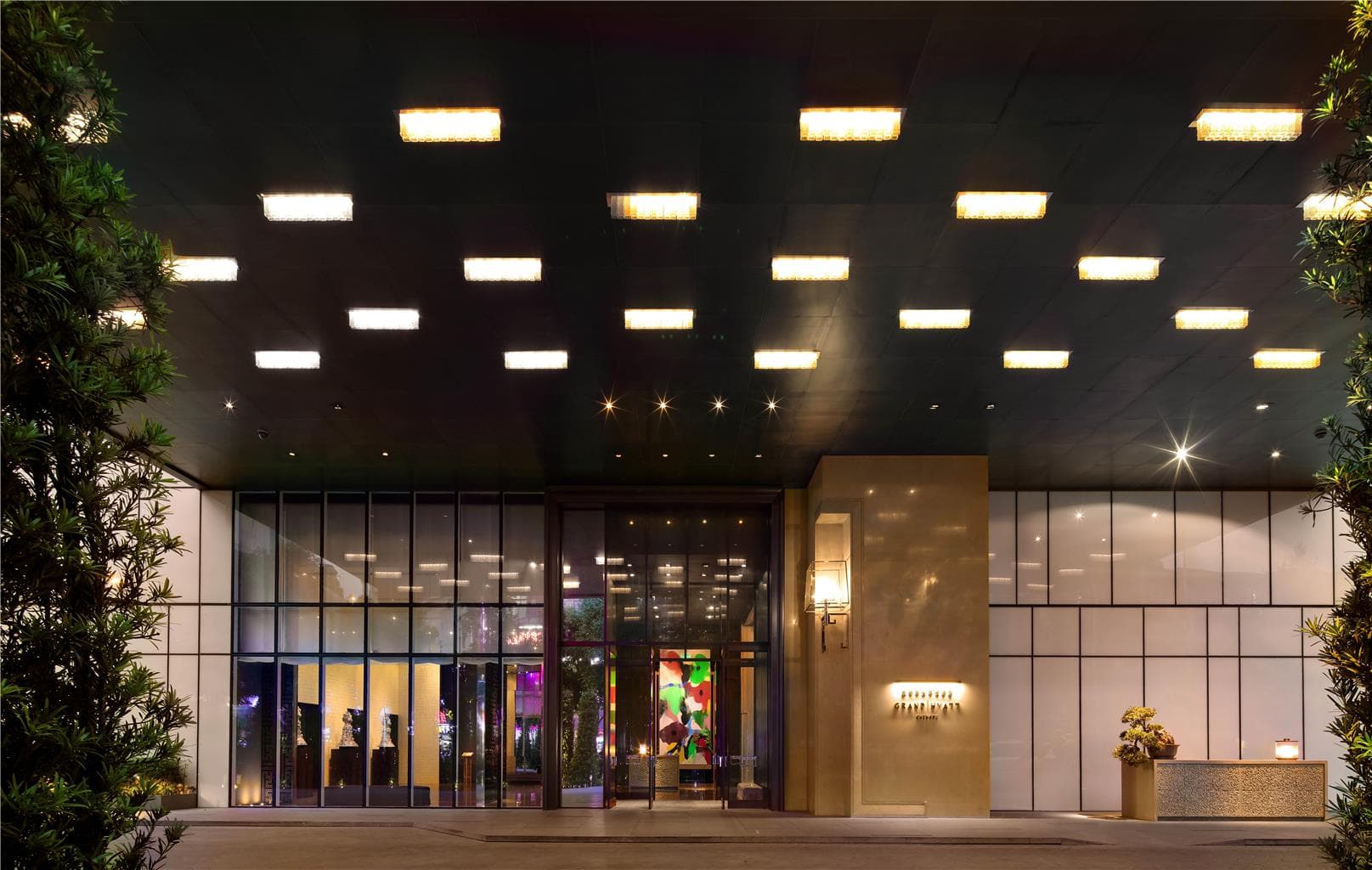 On-Site,Outdoor/Exterior,Exterior View of Building
