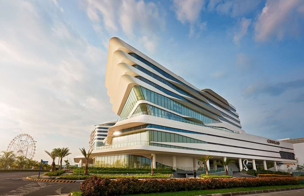 On-Site,Outdoor/Exterior,Exterior View of Building