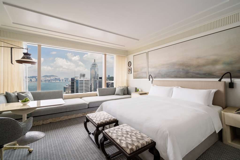 Guest Room,On-Site