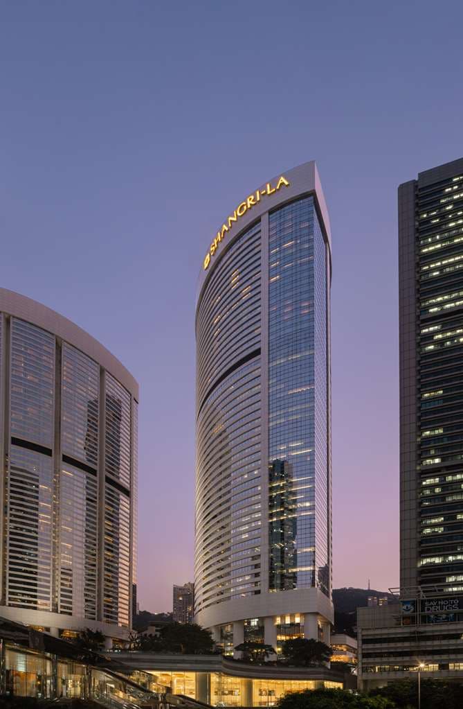 On-Site,Outdoor/Exterior,Exterior View of Building