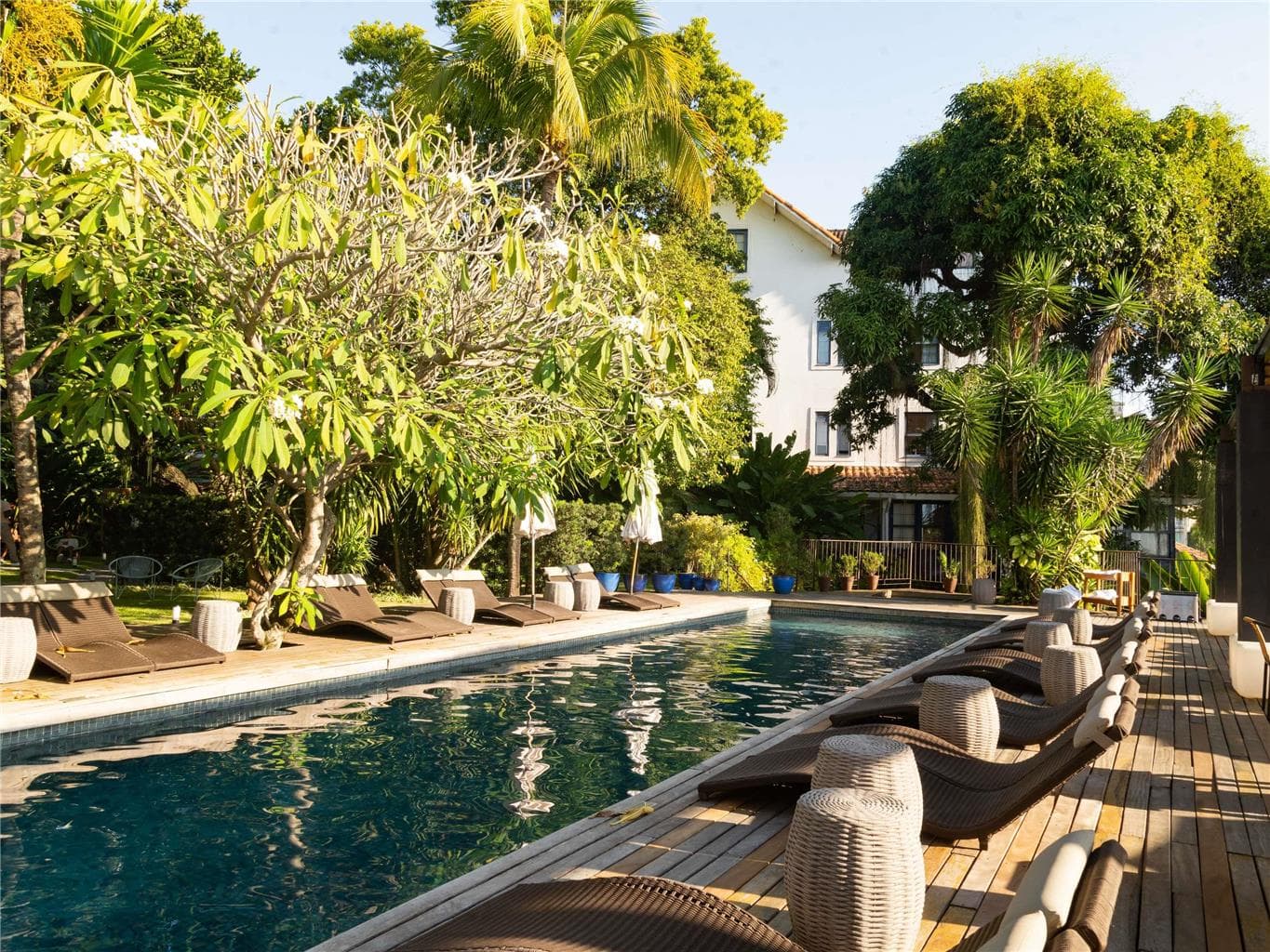 Pool,On-Site,Outdoor/Exterior,Property Amenity,Recreation,Exterior View of Building