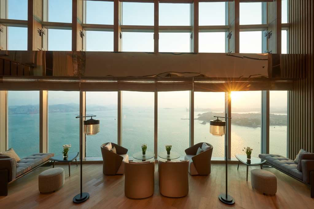 On-Site,Lobby