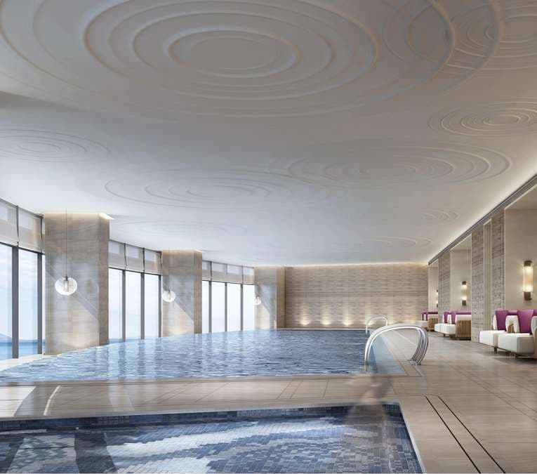 Pool,On-Site,Property Amenity,Recreation