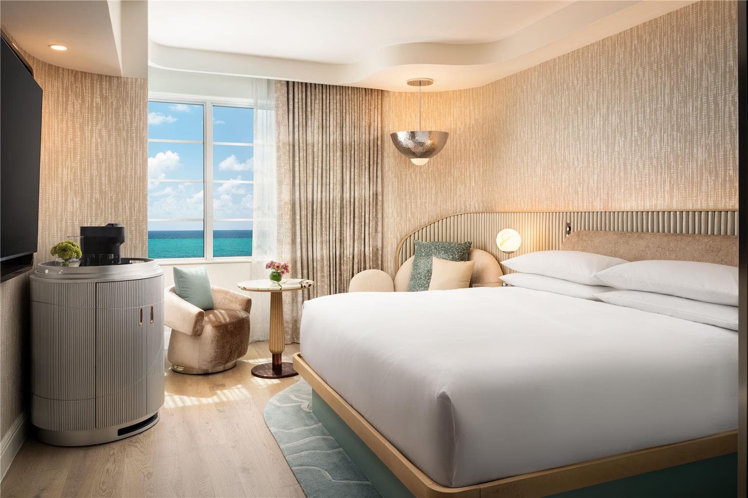 Guest Room,Suite,On-Site