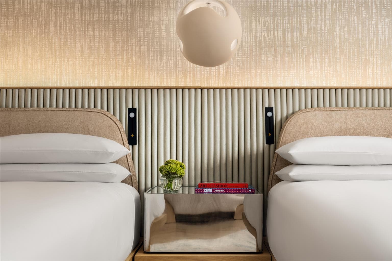 Guest Room,On-Site