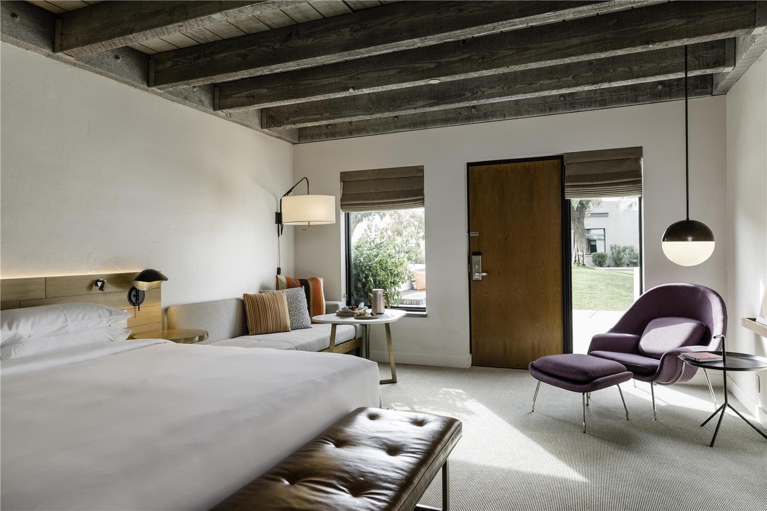 Guest Room,Suite,On-Site