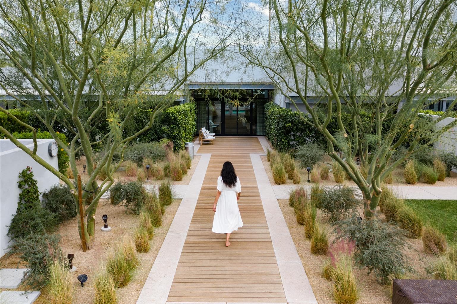On-Site,Property Amenity,Spa