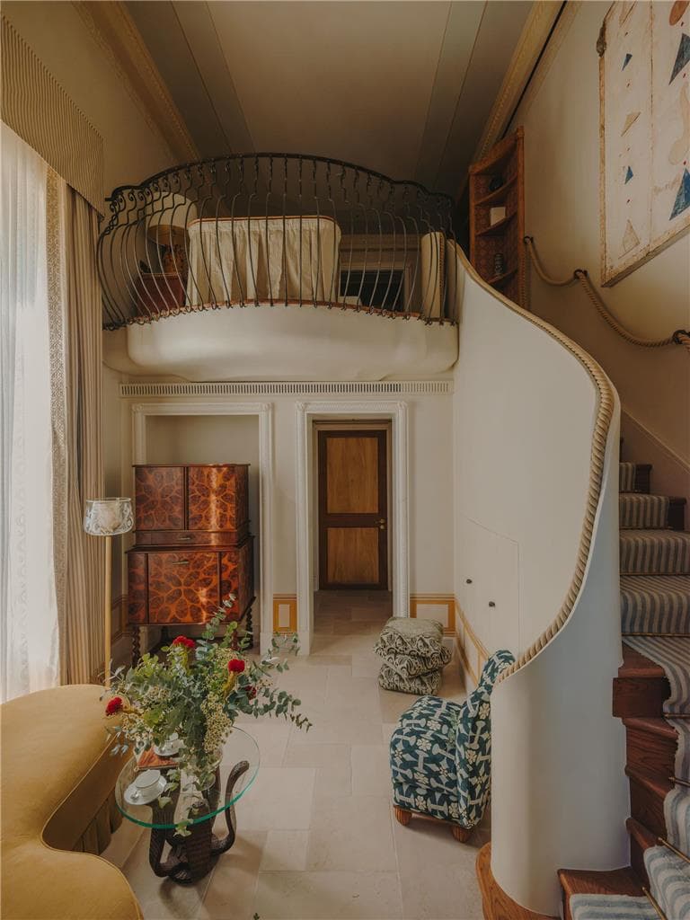 Guest Room,Suite,On-Site