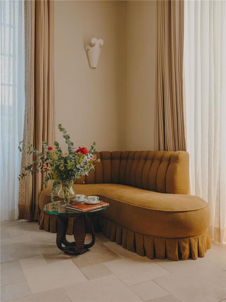 Guest Room,Suite,On-Site