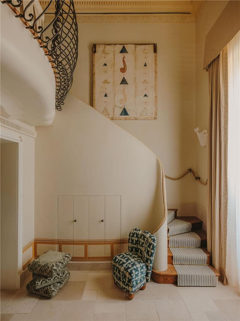 Guest Room,Suite,On-Site