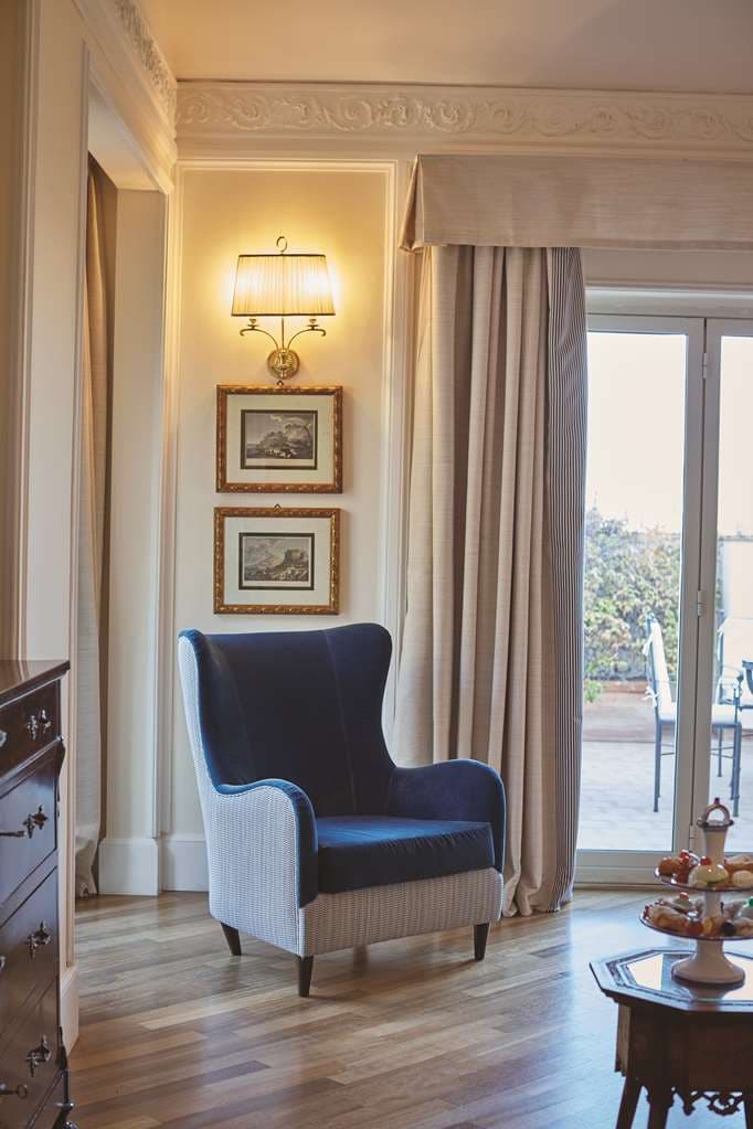 Guest Room,Suite,On-Site