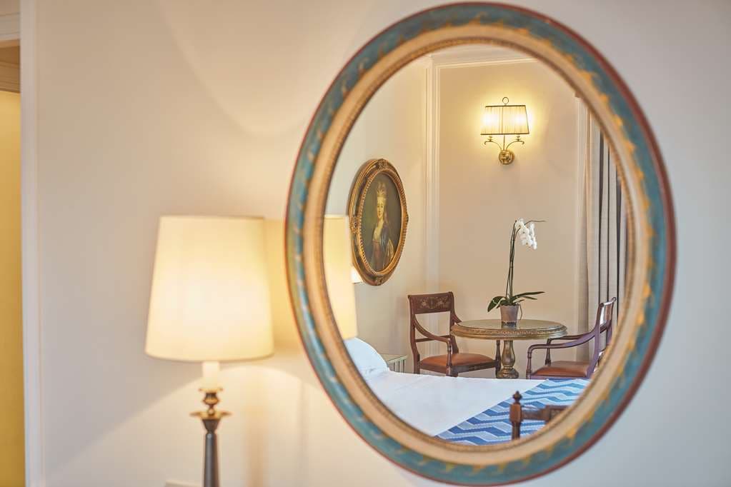 Guest Room,Suite,On-Site