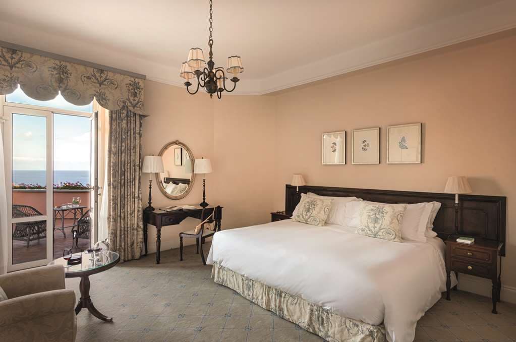 Guest Room,On-Site
