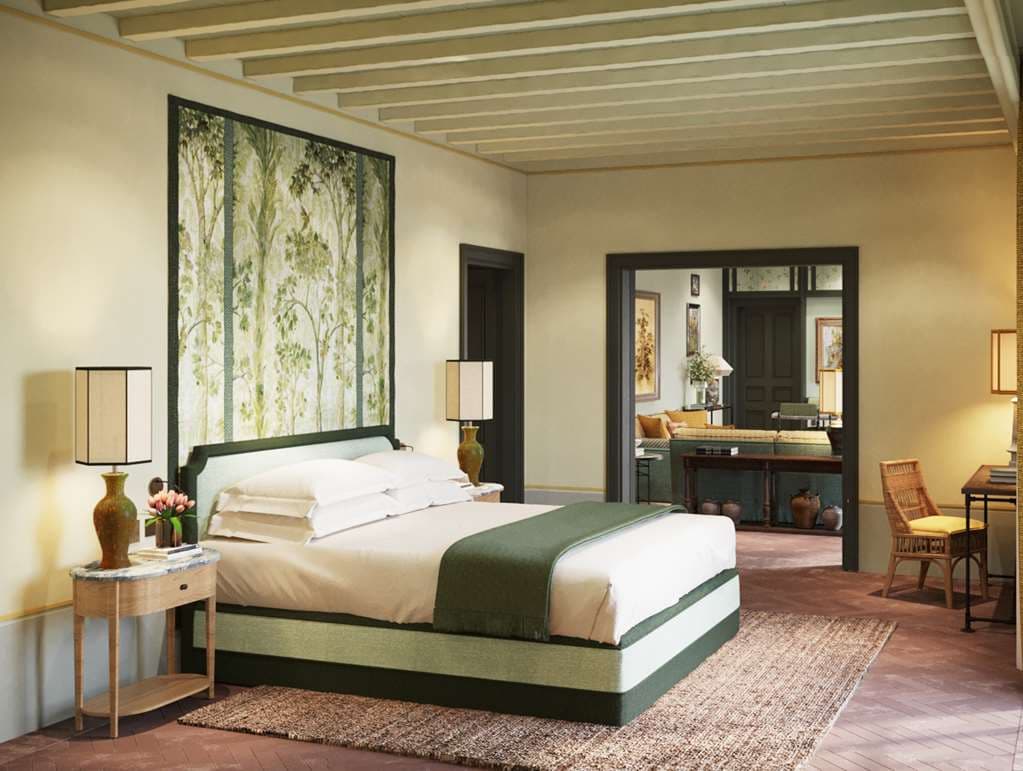 Guest Room,Suite,On-Site