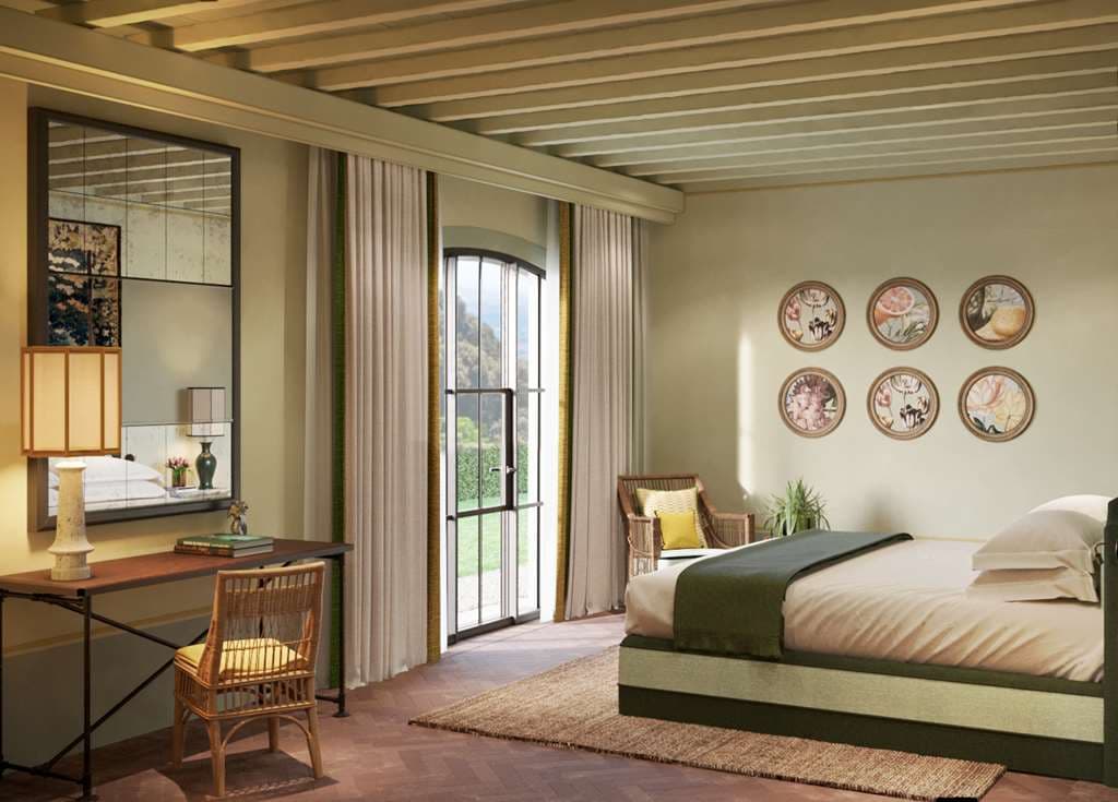 Guest Room,Suite,On-Site