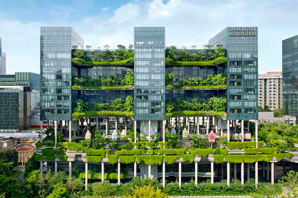 On-Site,Outdoor/Exterior,Exterior View of Building