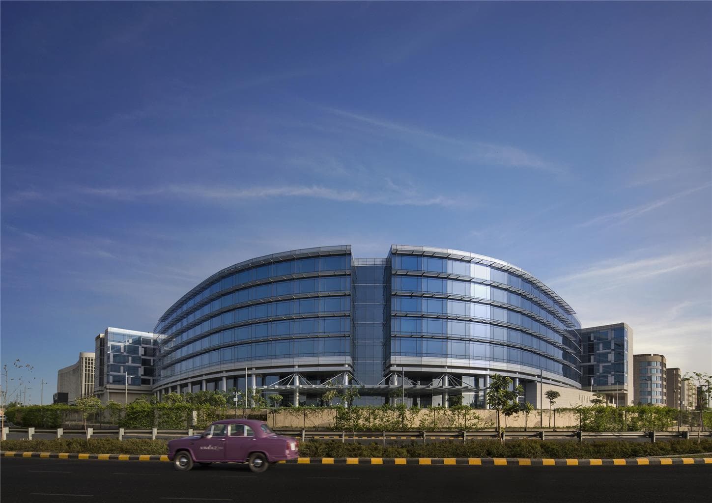 On-Site,Outdoor/Exterior,Exterior View of Building