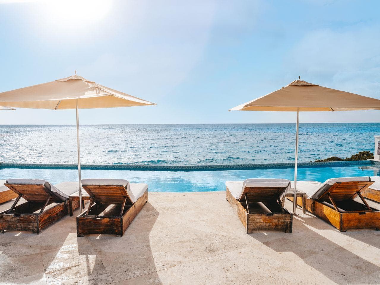 Pool,On-Site,Property Amenity,Recreation
