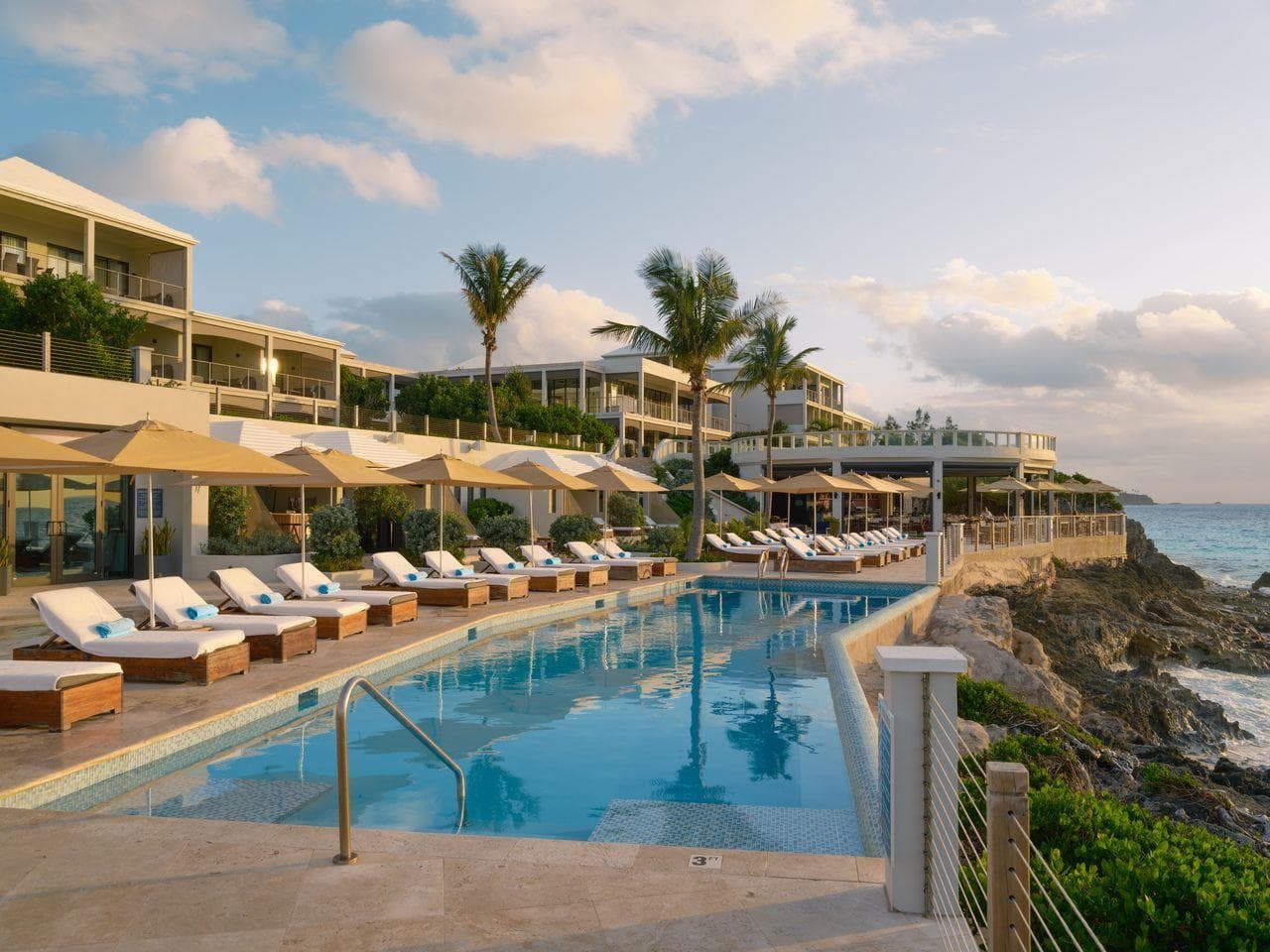 Pool,On-Site,Property Amenity,Recreation