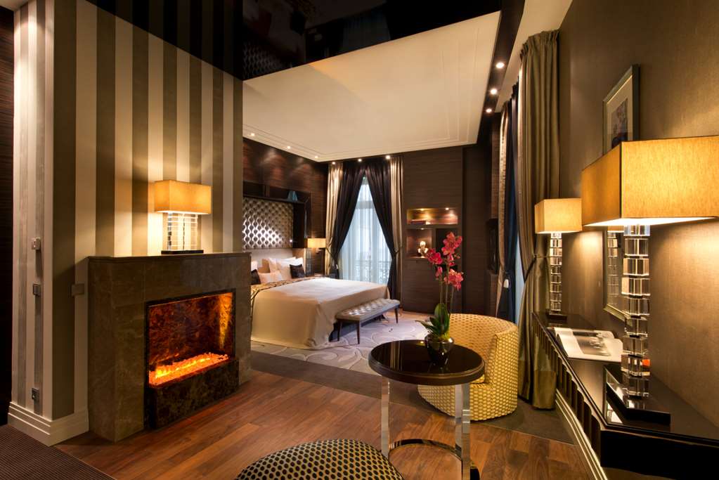 Guest Room,On-Site,Outdoor/Exterior,Exterior View of Building