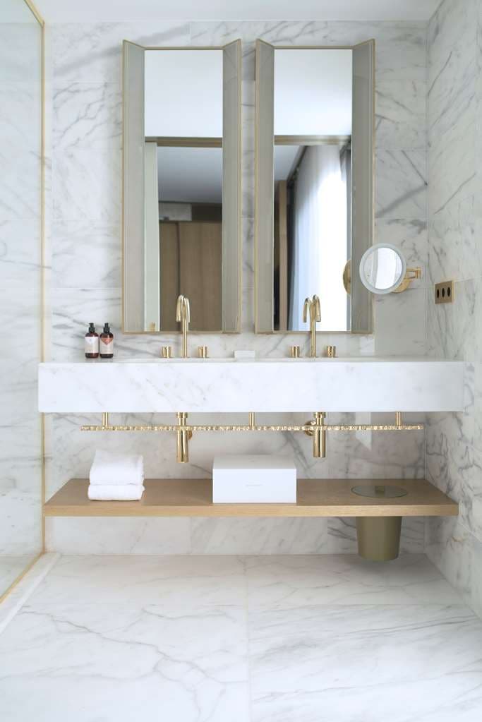 Guest Room,On-Site