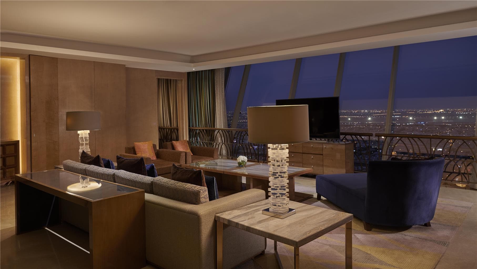 Guest Room,Suite,On-Site