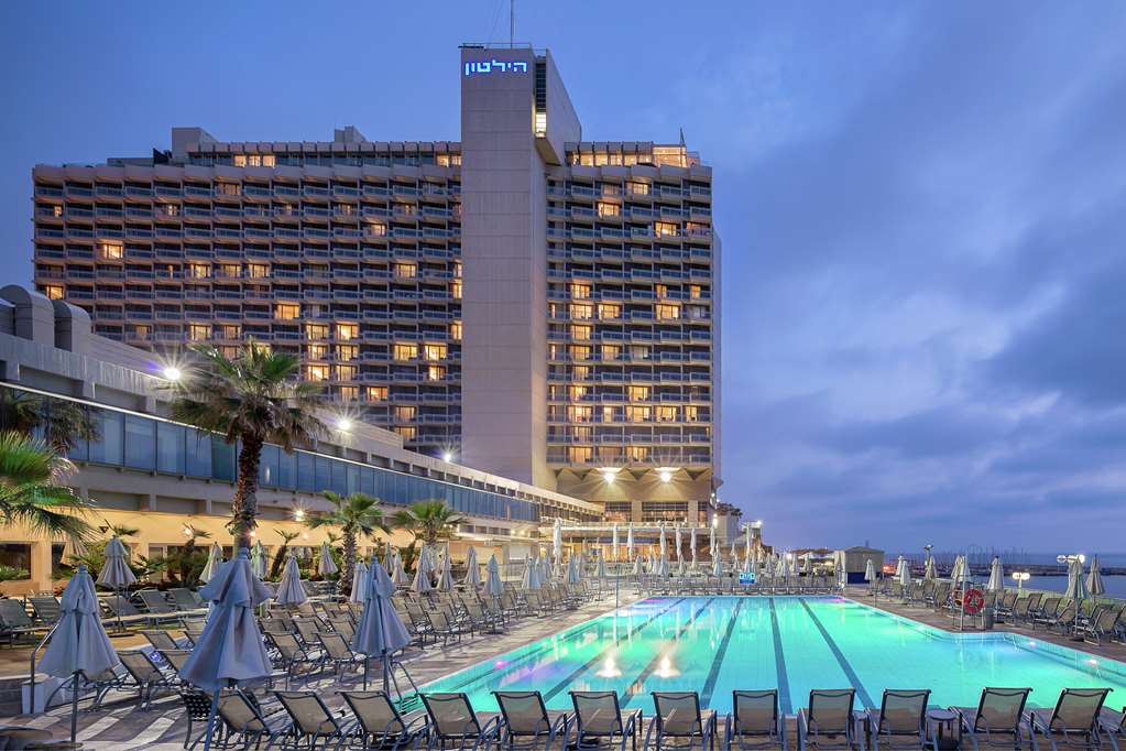Pool,On-Site,Property Amenity,Recreation