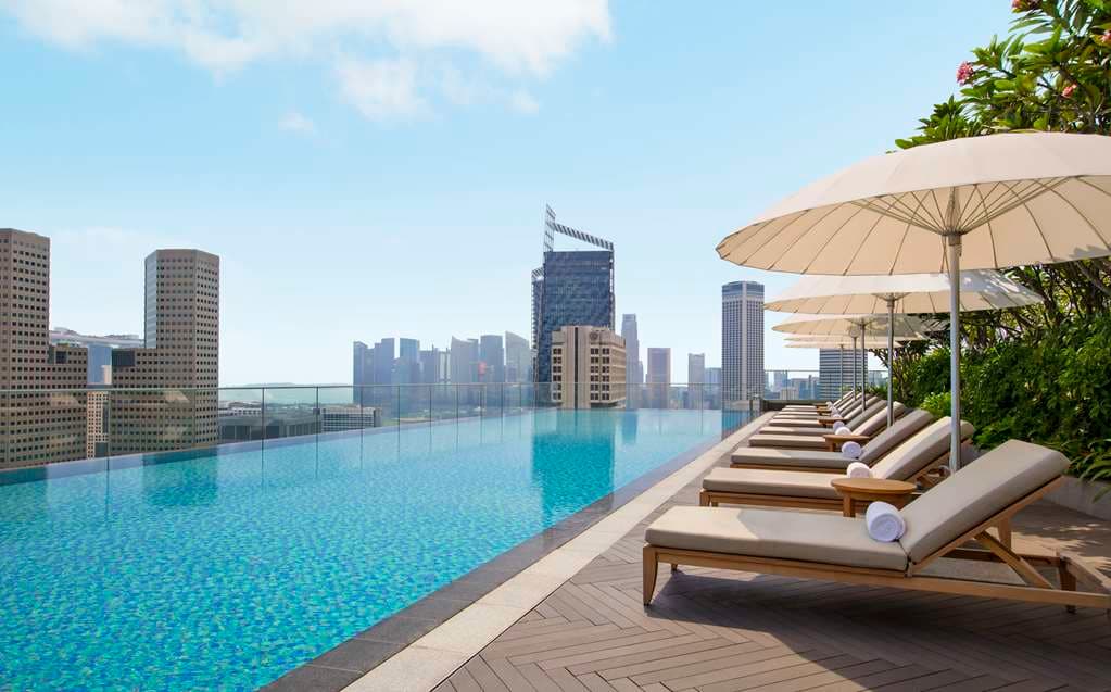 Pool,On-Site,Property Amenity,Recreation