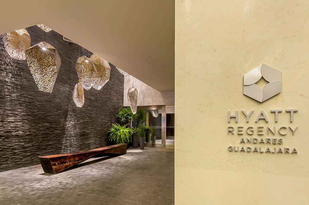 On-Site,Outdoor/Exterior,Exterior View of Building