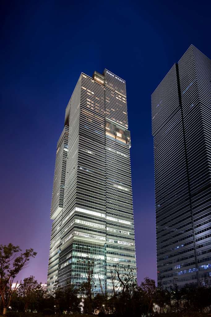 On-Site,Outdoor/Exterior,Exterior View of Building